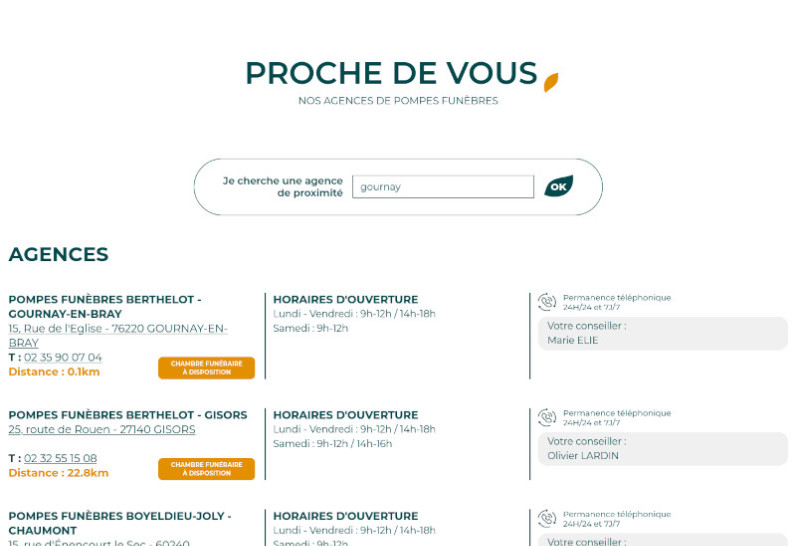 PFM-Berthelot - Agences.jpg