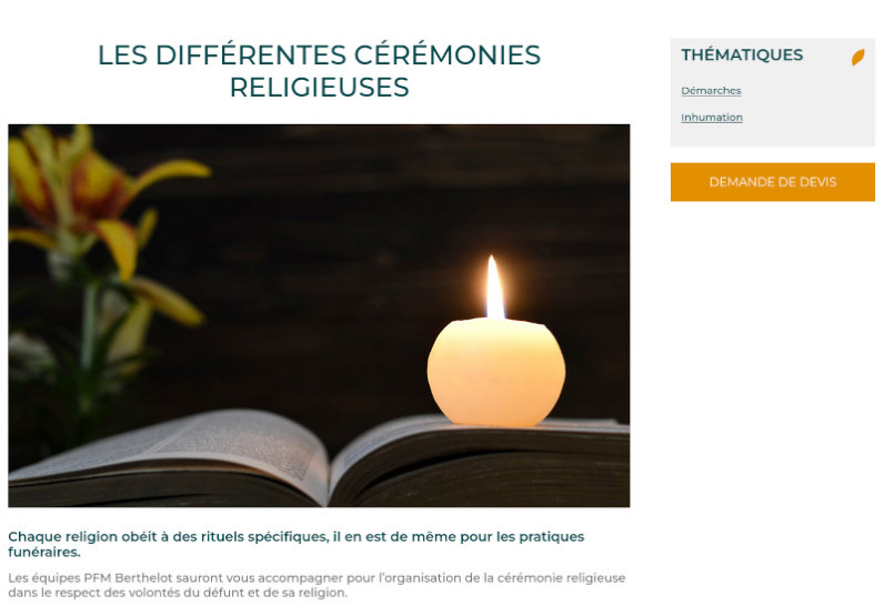 PFM-Berthelot - Dossier.jpg