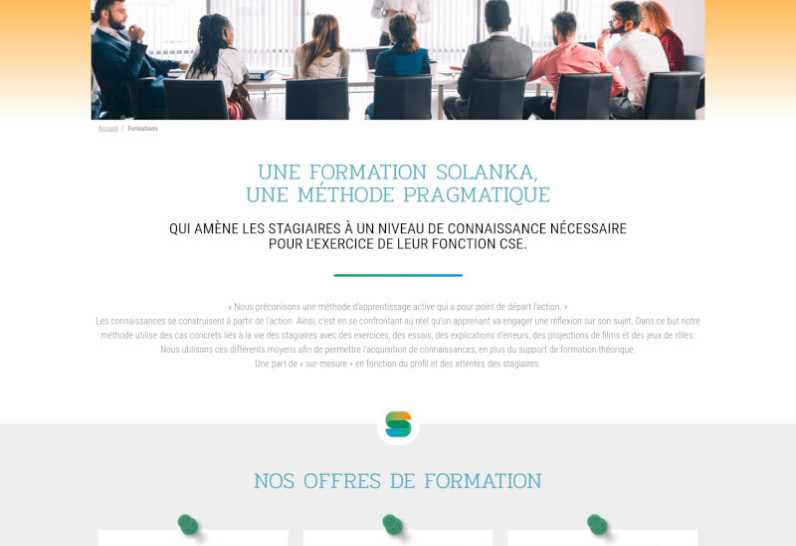 Solanka - Formations.jpg