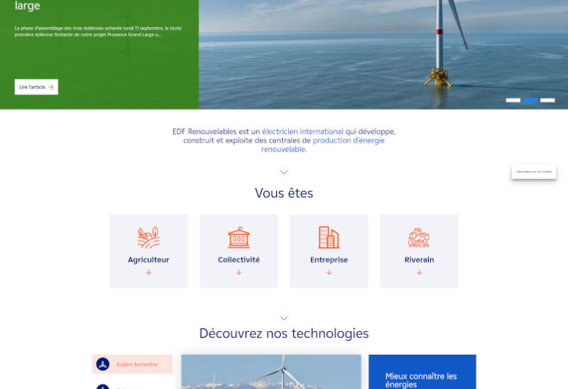 EDF_Renouvelables - Accueil.jpg
