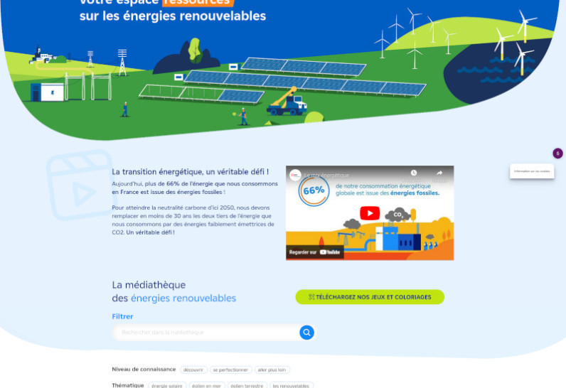 EDF_Renouvelables - Espace pédagogique.jpg