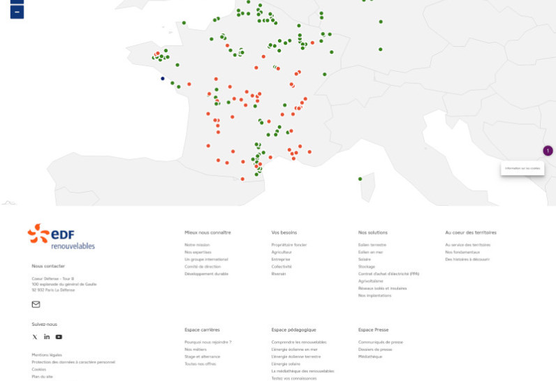 EDF_Renouvelables - Implantations.jpg