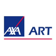 Audit du site AXA-ART