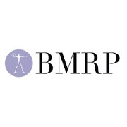 Développement du site de BMRP (agence de RP)