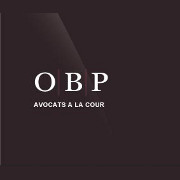 Mise en place solution de visio-conférence online
