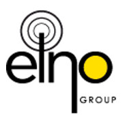 Projet de refonte pour le site d'ELNO