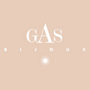 Gas Bijoux, Espace Presse
