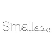Vente de vêtements et objets créateur pour enfants