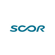 Intranet SCOR