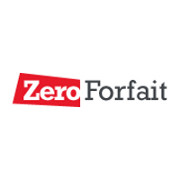 Zero Forfait