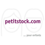 Site e-commerce : destockage de  vêtements créateurs enfants