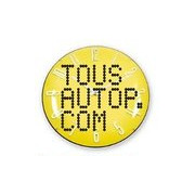 TousAuTop.com, jeux concours sponsorisé par BION