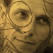 Charles Berling (site Officiel)