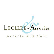 Leclere & associés