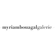 Myram Bougal Galerie