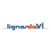Lignes de VI