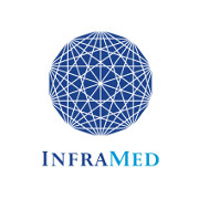 InfraMed