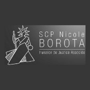 SCP Borota