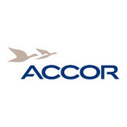 Newsletter Hôtels Accor