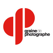 Graine de Photographe