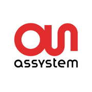 Assystem - Rapport d'activité 2010