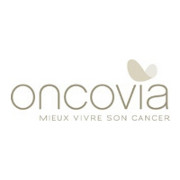 Oncovia