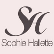 Sophie Hallette
