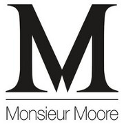 Monsieur Moore