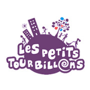 Les Petits Tourbillons