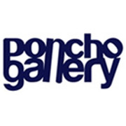 Poncho Gallery