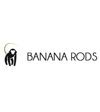 Bananarods