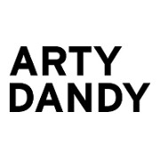 Arty Dandy