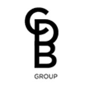 CDB Group