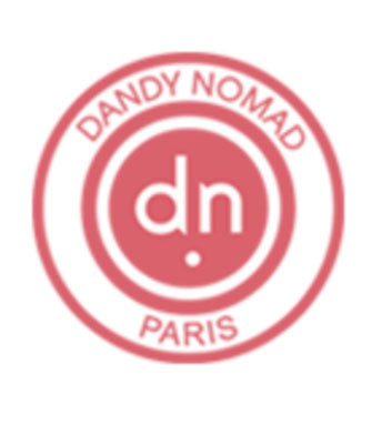 Dandy Nomad