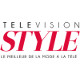 Télévision Style