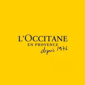 L'Occitane - Sérum Immortelle