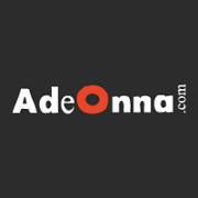 Adeonna