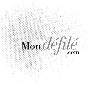 Mondéfilé.com