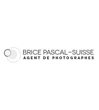Brice Pascal Suisse