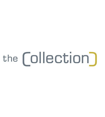 The Collection