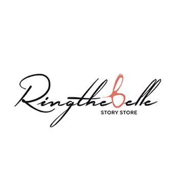 Ringthebelle