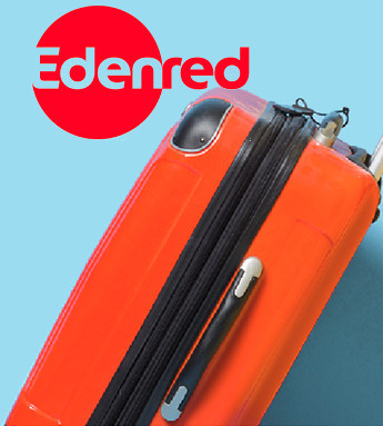 Edenred