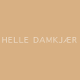 Helle Damkjaer