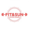 Fit & Sun