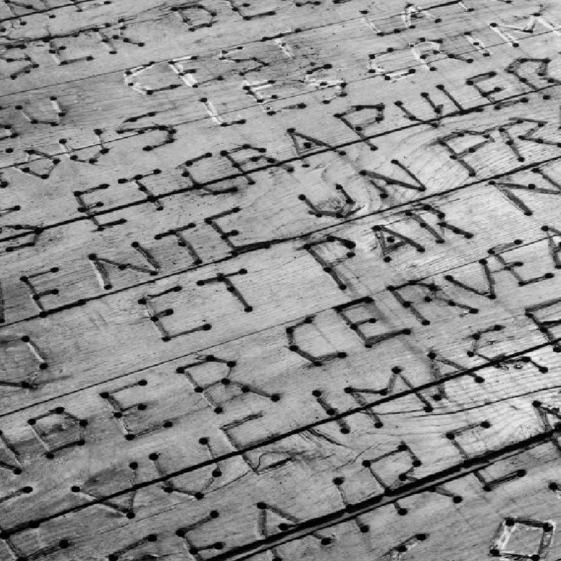 Martin d'Orgeval, photographe - Samples