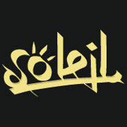 Développement du nouveau site de SoleilProd